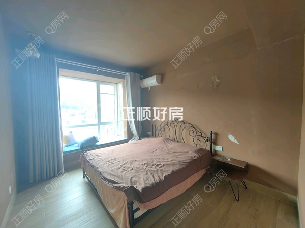 tmpimage.jpgtmpimage