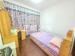 微信图片_20240826181430