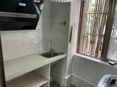 微信图片_20230613154238