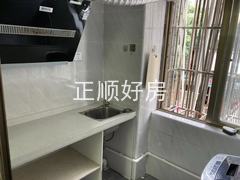 微信图片_20230613154238