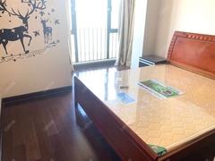主卧13201197