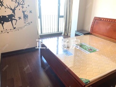 主卧13201197