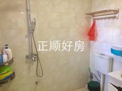 微信图片_20230521172911
