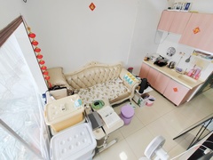house_img