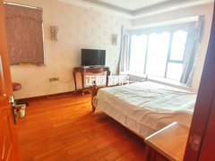 tmpimage.jpgtmpimage