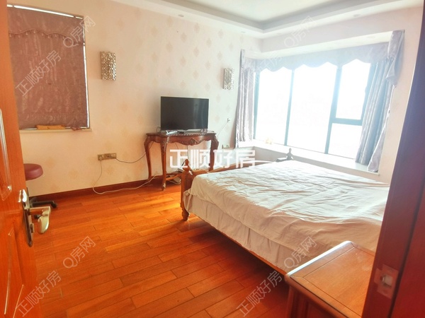 tmpimage.jpgtmpimage