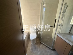 tmpimage