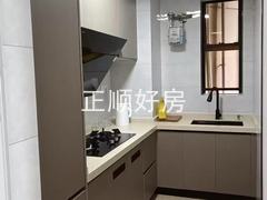 微信图片_20250108175702