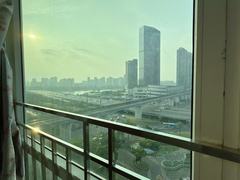 微信图片_20241208103339
