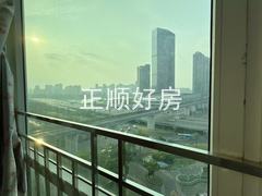 微信图片_20241208103339