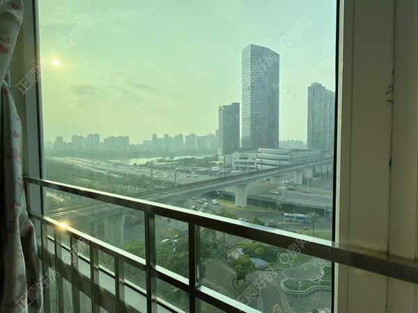 微信图片_20241208103339