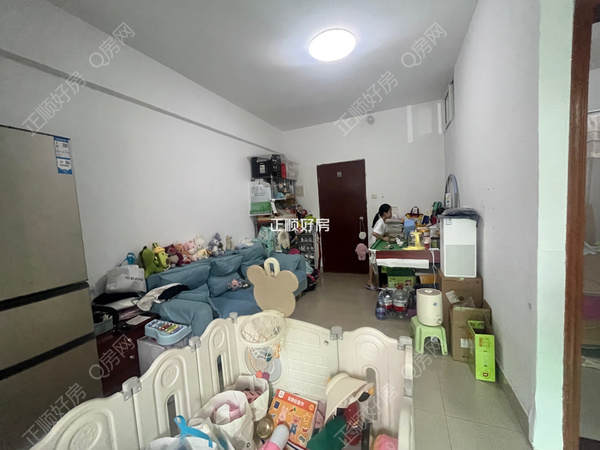 tmpimage.jpgtmpimage