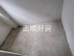 tmpimage