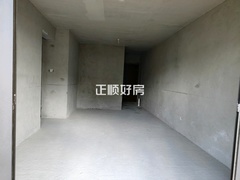 tmpimage.jpgtmpimage