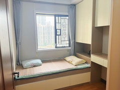 tmpimage.jpgtmpimage