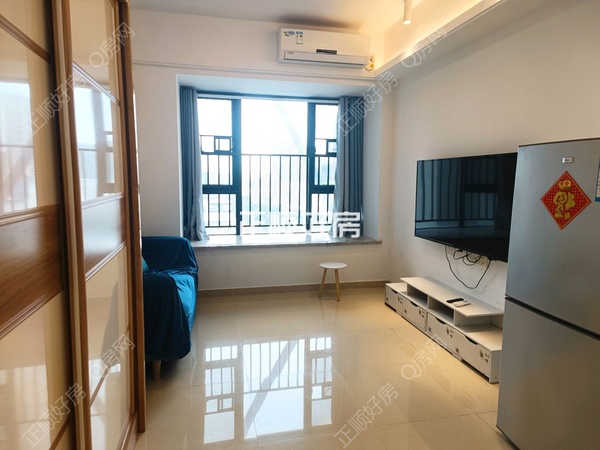 tmpimage.jpgtmpimage