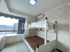 微信图片_20250522171149_38