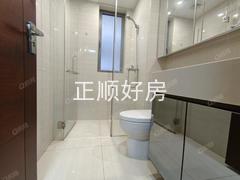 5e4c7195-5a64-4d93-b13d-d660722fc62a