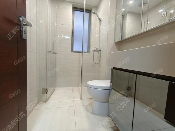 5e4c7195-5a64-4d93-b13d-d660722fc62a