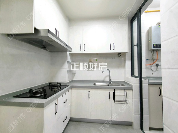 tmpimage.jpgtmpimage