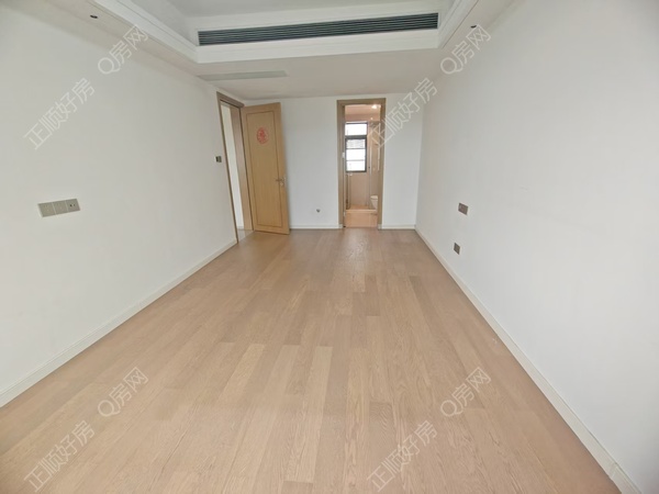 43919ce3877bae72fd45634615f8728b