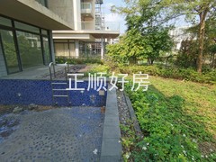 tmpimage