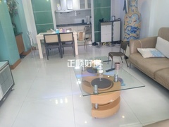 house_img