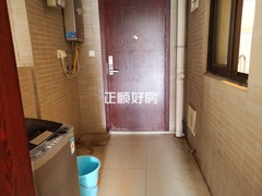 tmpimage.jpgtmpimage