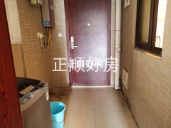 tmpimage.jpgtmpimage