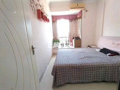 tmpimage.jpgtmpimage