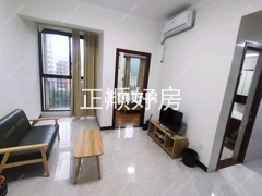 客厅1292828