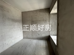 微信图片_20250228170602
