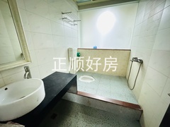 tmpimage