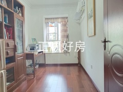 微信图片_20240920170343
