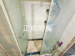 514微信图片_20240806091210