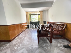 微信图片_2025-07-27_181149_949