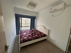 微信图片_20230707100927