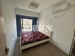 微信图片_20230707100927