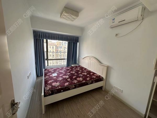 微信图片_20230707100927