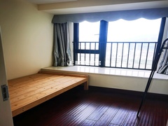 tmpimage.jpgtmpimage