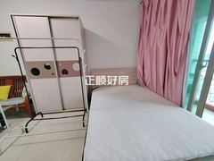 tmpimage.jpgtmpimage