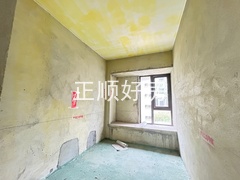 tmpimage
