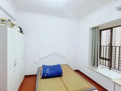 微信图片_20230416102044