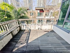 3楼阳台
