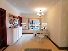 餐厅1363132