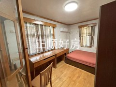 次卧