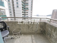 tmpimage