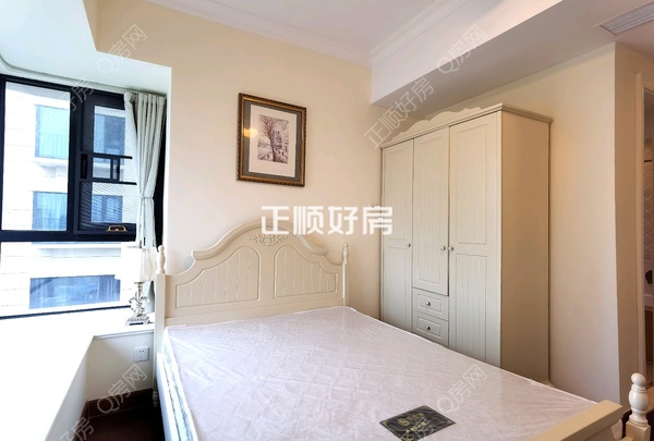 tmpimage.jpgtmpimage