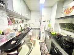 微信图片_20230407100230