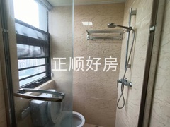 mmexport1689947155976